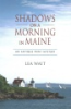 Shadows_on_a_morning_in_Maine