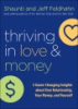 Thriving_in_love_and_money