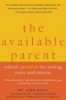 The_available_parent