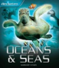 Oceans___seas