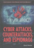 Cyber_attacks__counterattacks__and_espionage