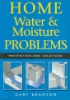 Home__water___moisture_problems