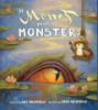 If_Monet_painted_a_monster