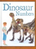 Dinosaur_numbers