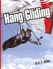 Hang_gliding