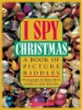 I_spy_Christmas