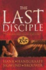 The_last_disciple