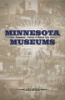 Minnesota_museums