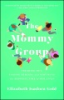The_mommy_group