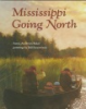Mississippi_going_north