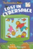 The_Berenstain_Bears_lost_in_cyberspace