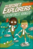 The_Secret_Explorers_and_the_rainforest_rangers
