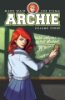 Archie__volume_three