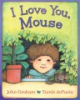 I_love_you__mouse