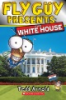 The_White_House