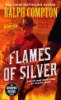 Ralph_Compton_Flames_of_silver
