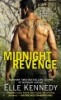Midnight_revenge