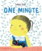 One_minute