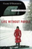 Life_without_parole