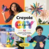 Crayola_create_it_yourself