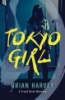 Tokyo_girl