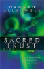 Sacred_trust