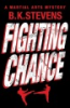 Fighting_chance