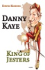 Danny_Kaye___king_of_jesters