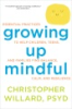 Growing_up_mindful