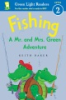 Fishing___a_Mr__and_Mrs__Green_adventure