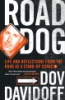 Road_dog