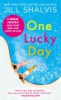 One_lucky_day