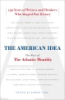 The_American_idea