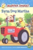 Farm_dog_Martha