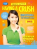How_to_survive_having_a_crush
