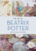 The_art_of_Beatrix_Potter