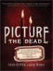 Picture_the_dead