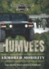 Military_Humvees