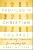 Profiles_in_Christian_courage