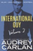 International_Guy