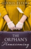 The_orphan_s_homecoming