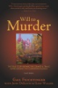 Will_to_murder