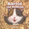 Harold_the_hamster