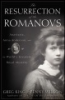 Resurrection_of_the_Romanovs