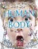 The_little_brainwaves_investigate____human_body