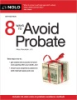 8_ways_to_avoid_probate