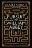 The_pursuit_of_William_Abbey