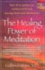 The_healing_power_of_meditation
