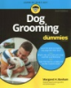 Dog_grooming