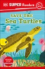 Save_the_sea_turtles